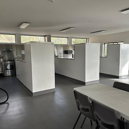 Adventist Alpine Village Jindabyne Exterior photo